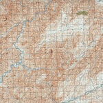 Afghanistan 50k I42097A Preview 1
