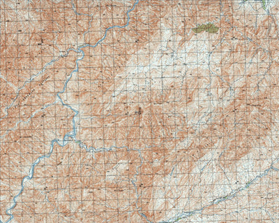 Afghanistan 50k I42097A Preview 1