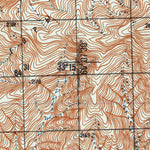 Afghanistan 50k I42097A Preview 2
