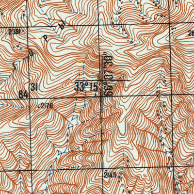 Afghanistan 50k I42097A Preview 2