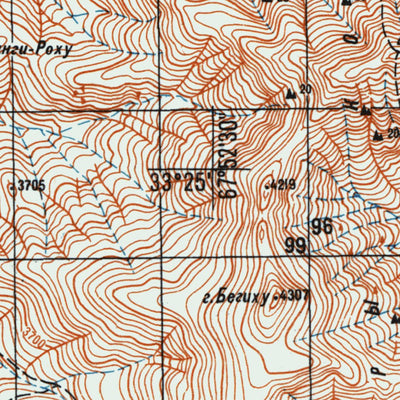 Afghanistan 50k I42088G Preview 2