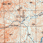 Afghanistan 50k I42110B Preview 2