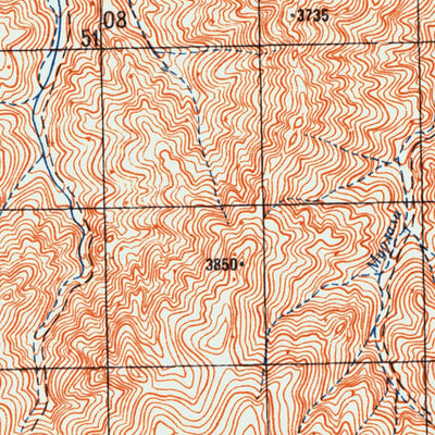 Afghanistan 50k I42110B Preview 3