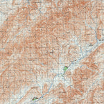 Afghanistan 50k I42097G Preview 1