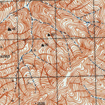 Afghanistan 50k I42097G Preview 3