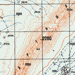 Afghanistan 50k I42112G Preview 3