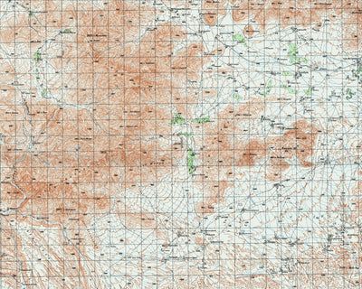 Afghanistan 50k I42089V Preview 1