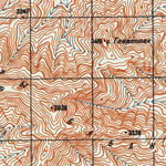 Afghanistan 50k I42089V Preview 3