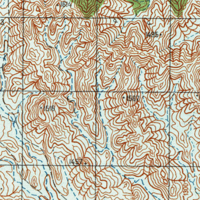 Afghanistan 50k I42092G Preview 3