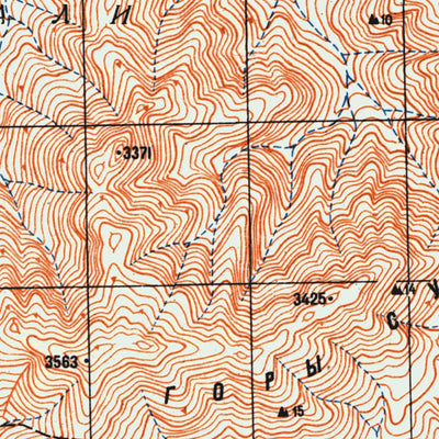 Afghanistan 50k I42111A Preview 3