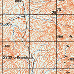 Afghanistan 50k I42114V Preview 3