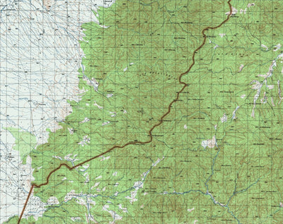Afghanistan 50k I42127B Preview 1