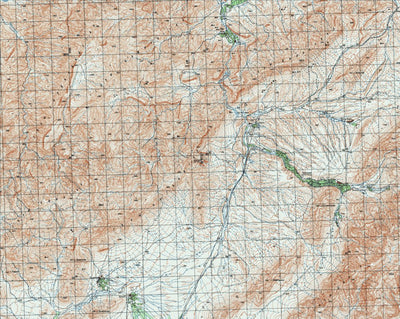 Afghanistan 50k I42097V Preview 1
