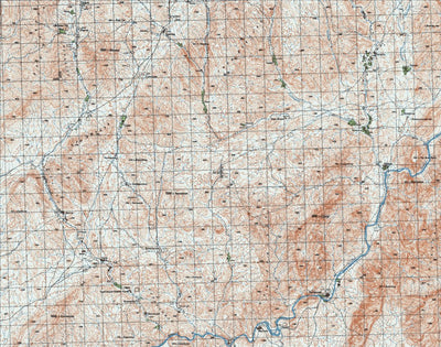 Afghanistan 50k I42133V Preview 1