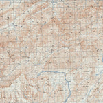Afghanistan 50k I42098A Preview 1