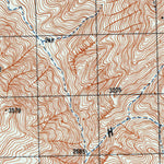 Afghanistan 50k I42098A Preview 3