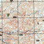 Afghanistan 50k I42135B Preview 3