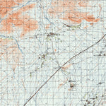 Afghanistan 50k I42112V Preview 1