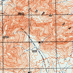 Afghanistan 50k I42112V Preview 3