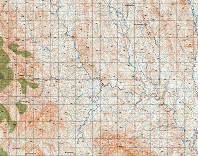 Afghanistan 50k I42139V Preview 1