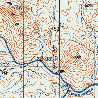 Afghanistan 50k I42139V Preview 2
