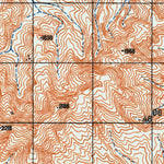 Afghanistan 50k I42139V Preview 3