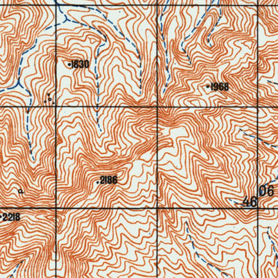 Afghanistan 50k I42139V Preview 3
