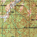 Afghanistan 50k I42115A Preview 3