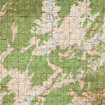 Afghanistan 50k I42115B Preview 1