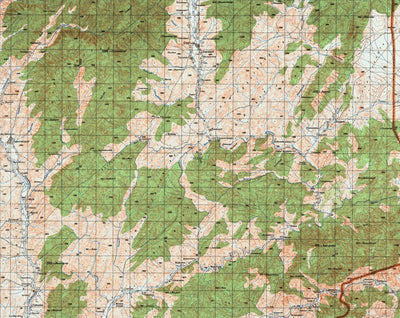 Afghanistan 50k I42115B Preview 1