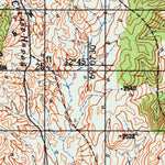 Afghanistan 50k I42115V Preview 2