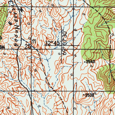 Afghanistan 50k I42115V Preview 2
