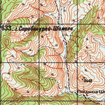 Afghanistan 50k I42115V Preview 3