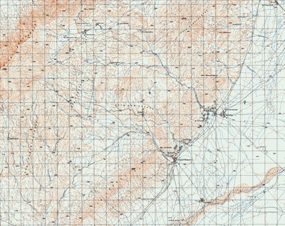 Afghanistan 50k I42102V Preview 1