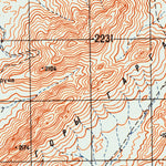 Afghanistan 50k I42123G Preview 3