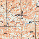 Afghanistan 50k I42111B Preview 2
