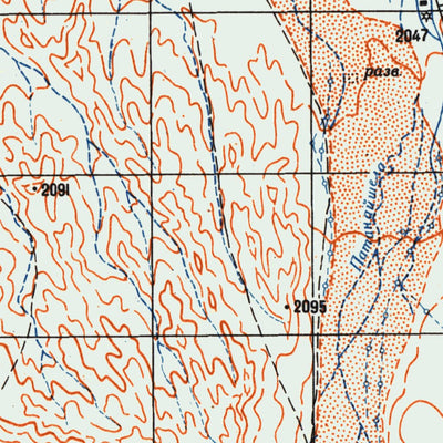 Afghanistan 50k I42125V Preview 3