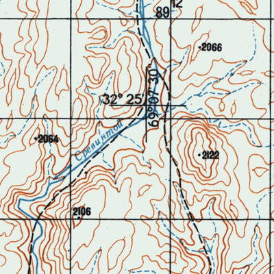 Afghanistan 50k I42127V Preview 2