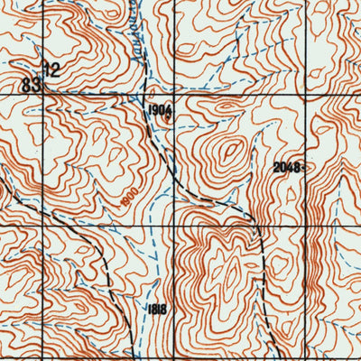 Afghanistan 50k I42127V Preview 3