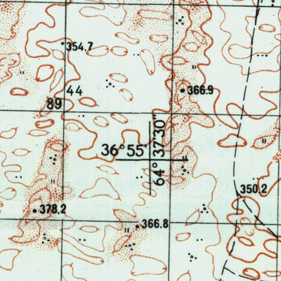 Afghanistan 50k J41118A Preview 2