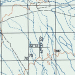 Afghanistan 50k I42136A Preview 2