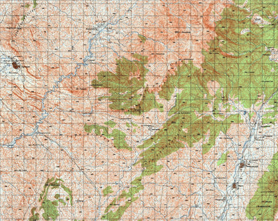 Afghanistan 50k I42103V Preview 1