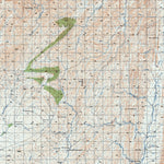 Afghanistan 50k I42138A Preview 1