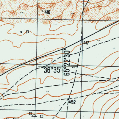 Afghanistan 50k J41131B Preview 2