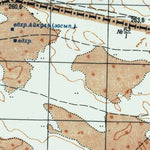 Afghanistan 50k J41107A Preview 3