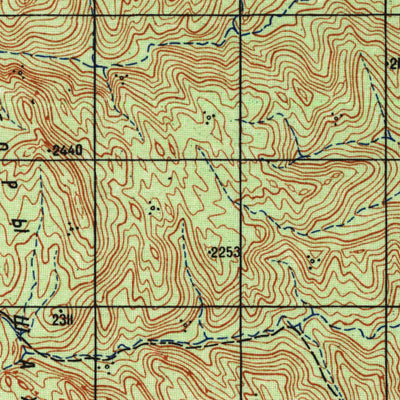Afghanistan 50k I42126G Preview 3