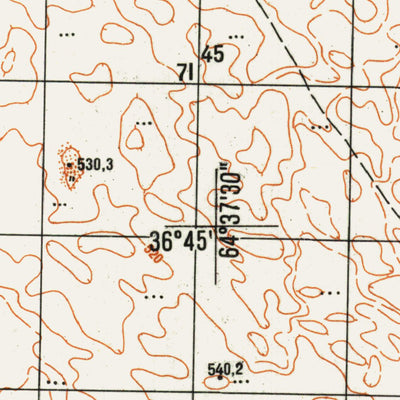 Afghanistan 50k J41118V Preview 2