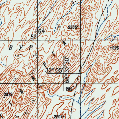 Afghanistan 50k I42138V Preview 2