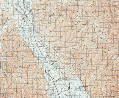 Afghanistan 50k J41132G Preview 1