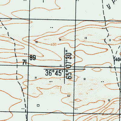 Afghanistan 50k J41119V Preview 2